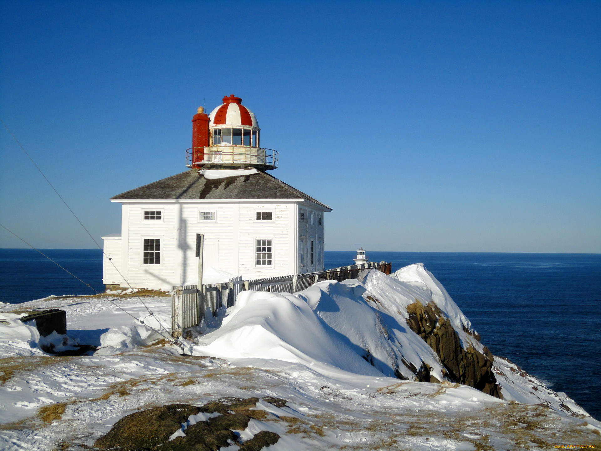 , , canada, north, atlantic